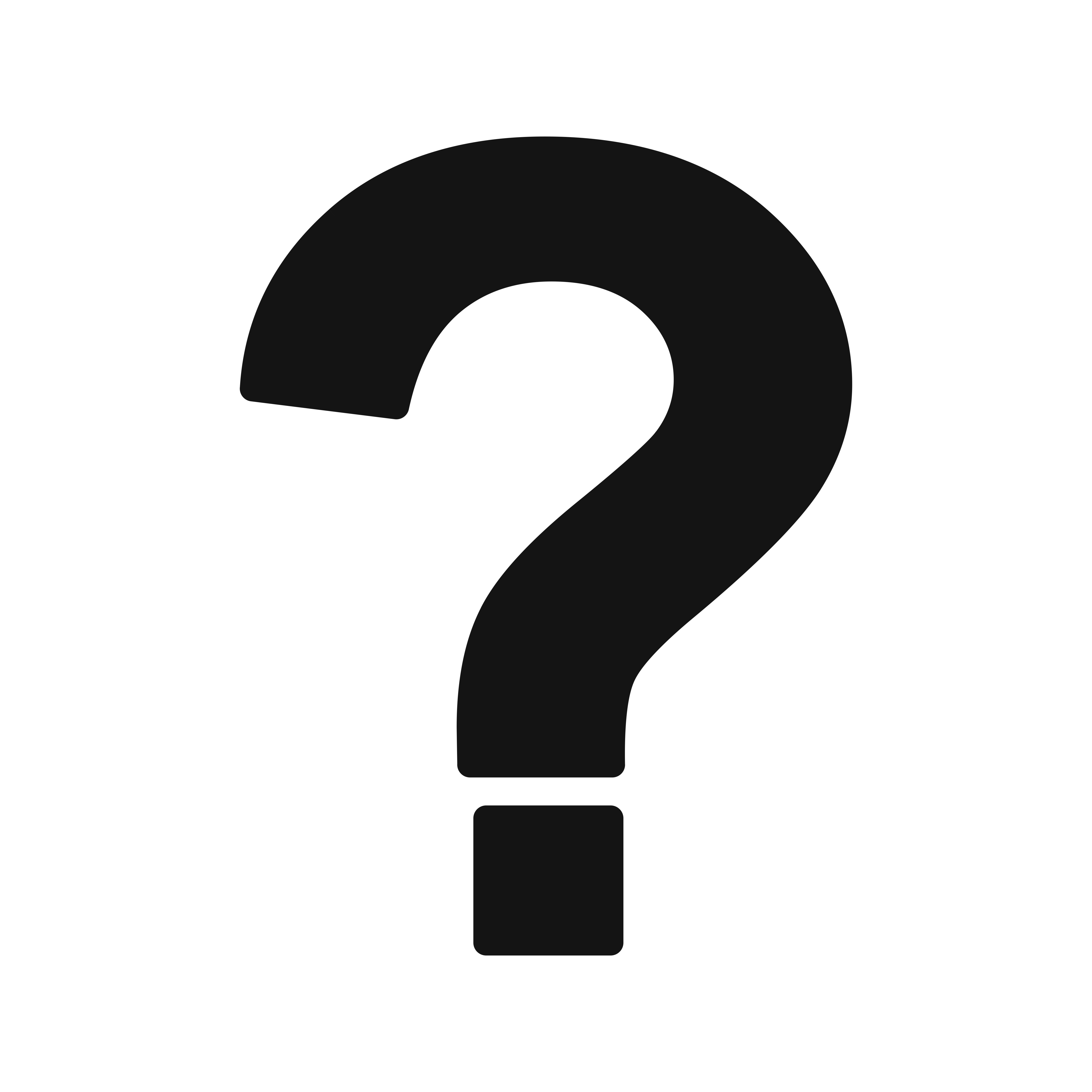 Fortnite Icon